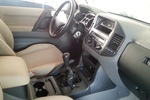 三菱帕杰罗2011款3.0L GL 手动 四驱