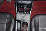 现代ix352013款2.0L 自动两驱舒适型GL 国IV 