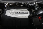 讴歌MDX2008款3.7