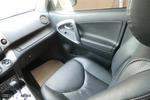 丰田RAV42013款特享版 2.4L 自动四驱尊崇 