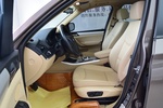 宝马X32011款xDrive28i 领先型