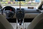 大众速腾2010款1.4TSI 自动技术型