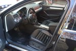 大众帕萨特2013款1.8TSI DSG御尊版