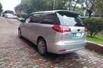 比亚迪M62013款2.0L 手动舒适型