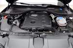 奥迪A6L2014款TFSI 标准型