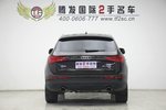 奥迪Q52013款40 TFSI 舒适型