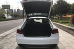 奥迪S5掀背2010款3.0T 豪华型