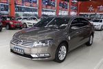 大众迈腾2015款1.8TSI 尊贵型