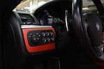 玛莎拉蒂GT2009款4.7L Sport Automatic