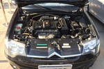 雪铁龙经典爱丽舍2011款1.6L 手动 科技型