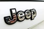 Jeep自由光2014款2.4L 豪华版