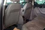 大众迈腾2012款2.0TSI DSG 尊贵型