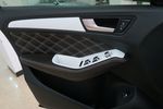 奥迪Q32013款35 TFSI 进取型