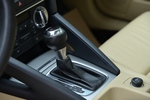 奥迪A3 Sportback2012款1.8TFSI 豪华型