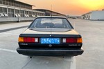 大众桑塔纳2008款1.8L 手动 锦畅版