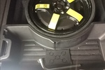 奥迪Q52010款2.0TFSI 舒适型