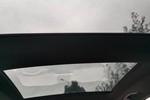 奔驰GLC级AMG2017款AMG GLC 43 4MATIC