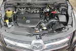 马自达Mazda82011款2.3L 尊贵版