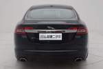 捷豹XF2010款3.0 V6豪华版