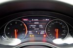 奥迪A6L2014款TFSI 标准型