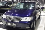 别克GL82008款2.5L 舒适版CT2