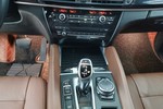 宝马X62017款xDrive35i 豪华型