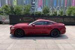 福特Mustang2015款2.3T 性能版