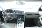 奥迪A6L2005款2.0T FSI®手自一体标准型
