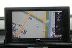 奥迪A6L2014款30 FSI 豪华型