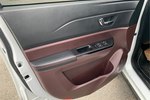 力帆迈威2017款1.8L 自动尊享型