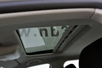 大众高尔夫2012款1.6L 手自一体 时尚型