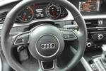 µA4L201330 TFSI Զ ͼ