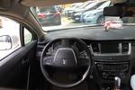 标致5082012款2.0L 自动智享版
