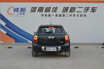 MINICOUNTRYMAN2011款1.6L COOPER Excitement