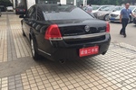 别克林荫大道2010款3.0L 旗舰版