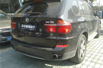 宝马X52012款X5 高配（美规）