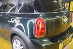 MINICOUNTRYMAN2011款1.6L ONE