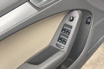 奥迪A4L2009款2.0TFSI 舒适型