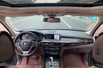 宝马X52017款xDrive28i