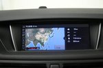 宝马X12012款xDrive28i