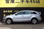 奥迪Q72011款3.0TFSI 技术型(L)