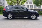 本田CR-V2016款2.0L  两驱都市版