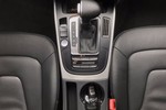 奥迪A5掀背2016款改款 45 TFSI 舒适型
