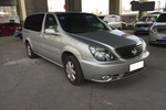 别克GL82008款陆尊3.0L 舒适型CT 