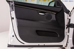 宝马5系GT2014款528i 领先型