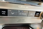 雷克萨斯GX2014款400 尊贵版