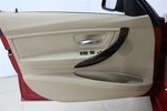 宝马3系2013款320Li 时尚型 点击看大图