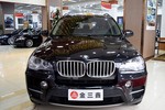 宝马X52013款xDrive35i 领先型