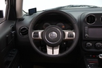 Jeep自由客2013款2.4L 运动版 点击看大图