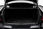 大众帕萨特2015款1.8TSI DSG尊荣版